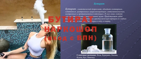 ГАЛЛЮЦИНОГЕННЫЕ ГРИБЫ Богданович